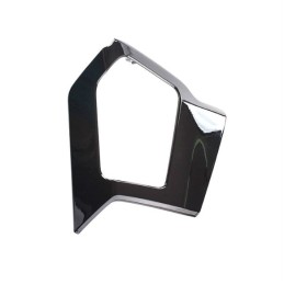 Contour Trappe Boite à gants Honda PCX 125/150 v3 2014 2015 2016 2017