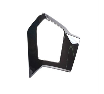 Contour Trappe Boite à gants Honda PCX 125/150 v3 2014 2015 2016 2017