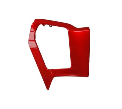 Contour Trappe Boite à gants Honda PCX 125/150 v3 2014-2015