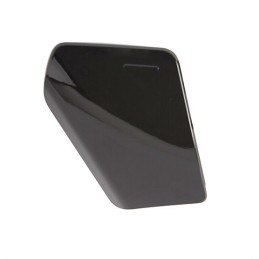 Trappe Boite à gants Honda PCX 125/150 v3 2014 2015 2016 2017