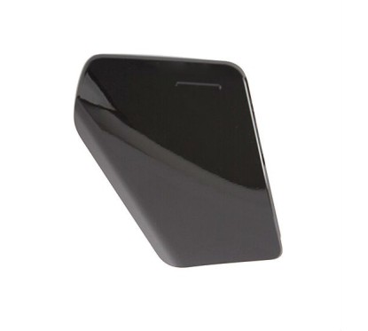 Trappe Boite à gants Honda PCX 125/150 v3 2014 2015 2016 2017