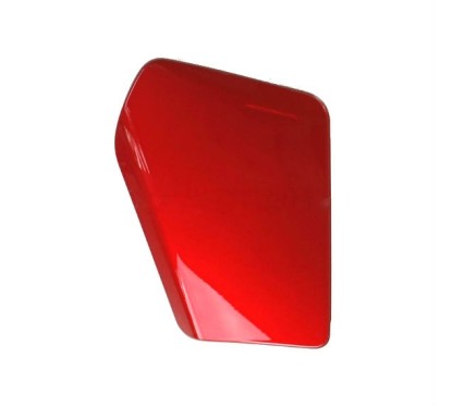 Trappe Boite à gants Honda PCX 125/150 v3 2014-2015