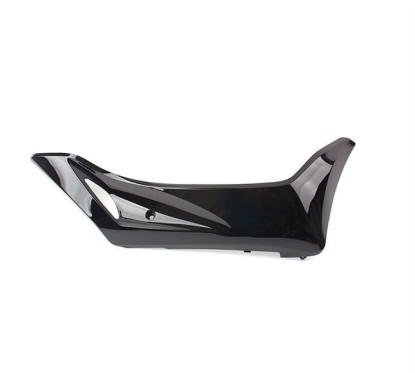 Carénage Inférieur Flanc Droit Honda PCX 125/150 v3 2014 2015 2016 2017