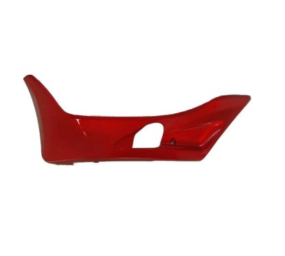 Carénage Inférieur Flanc Gauche Honda PCX 125/150 v3 2014-2015 2016 2017