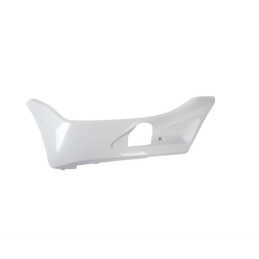Carénage Inférieur Flanc Gauche Honda PCX 125/150 v3 2014 2015 2016 2017