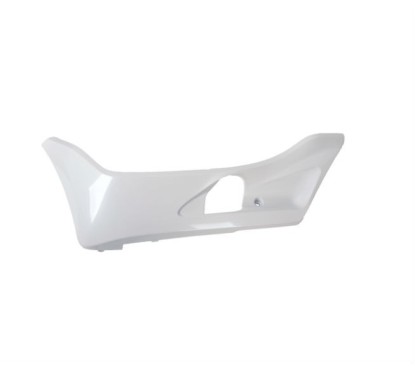 Cover Left Lower Honda PCX 125/150 v3 2014 2015 2016 2017
