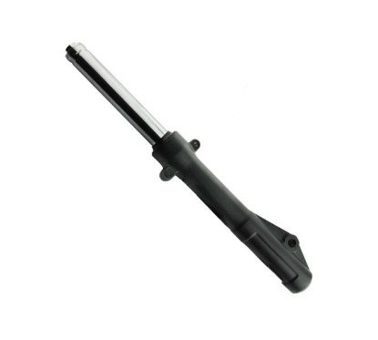 Fourche Avant Droit Honda PCX 125/150 v3 2014-2015