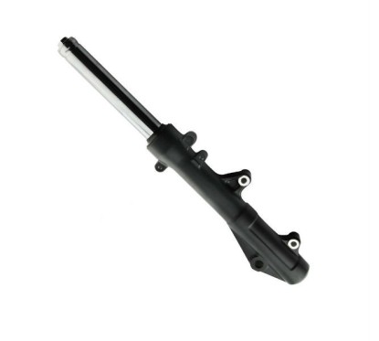 Fourche Avant Gauche Honda PCX 125/150 v3 2014-2015