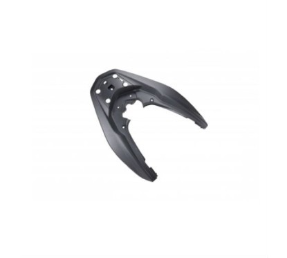 Rear Upper Panel Honda PCX 125/150 v3 2014-2015 2016 2017