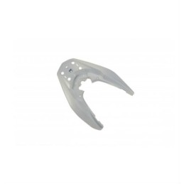 Carénage Supérieur Arrière Honda PCX 125/150 v3 2014 2015 2016 2017