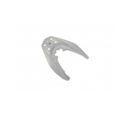 Carénage Supérieur Arrière Honda PCX 125/150 v3 2014 2015 2016 2017