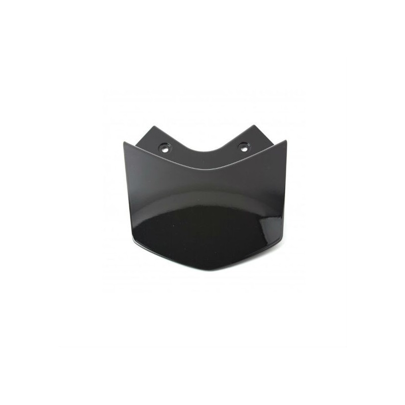 Trappe Carénage Supérieur Arrière Honda PCX 125/150 v3 2014 2015 2016 2017