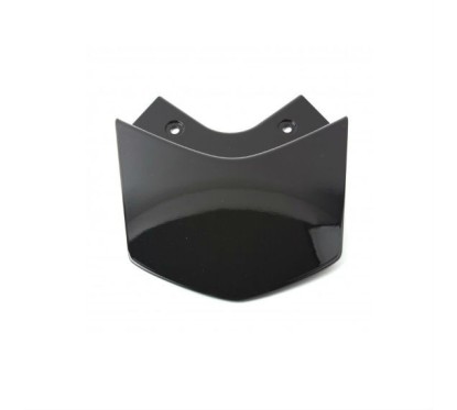 Trappe Carénage Supérieur Arrière Honda PCX 125/150 v3 2014-2015 2016 2017