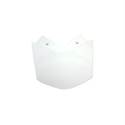 Trapdoor Rear Upper Panel Honda PCX 125/150 v3 2014 2015 2016 2017