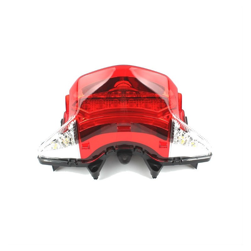 Taillight Led Honda PCX 125/150 v3 2014 2015 2016 2017 Taillight Led Honda PCX 125/150 v3 2014 2015 2016 2017