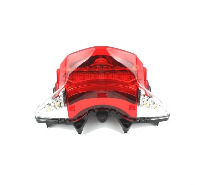 Feux Arrière Led Honda PCX 125/150 v3 2014-2015