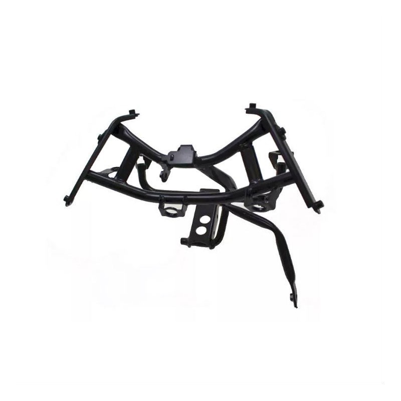 Spider Support Headlight Honda PCX 125/150 v3 2014 2015 2016 2017 Spider Support Headlight Honda PCX 125/150 v3 2014 2015 2016 2017