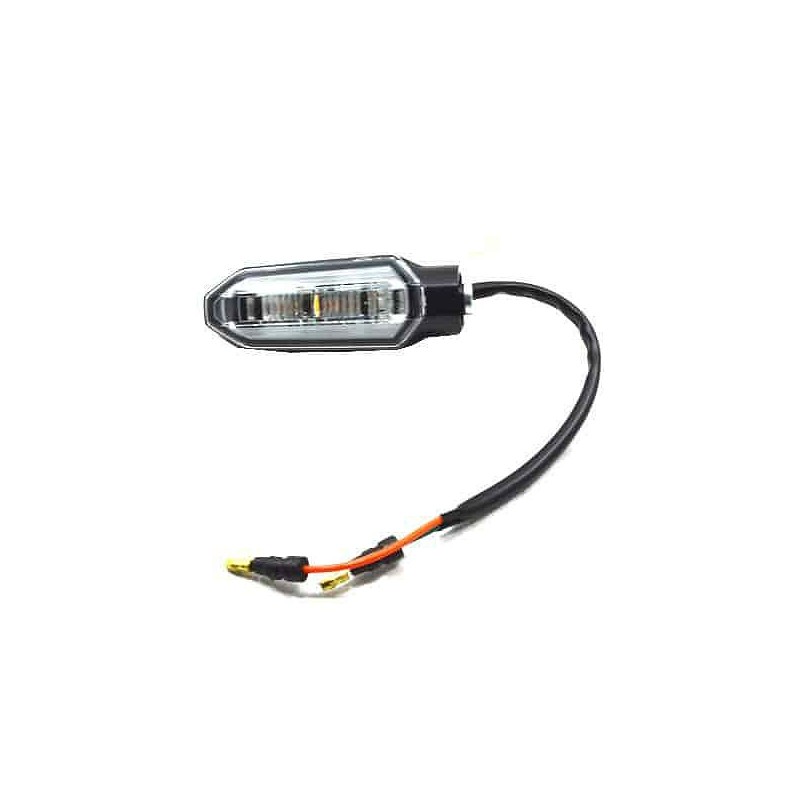 Rear Left Winker Honda ADV 150