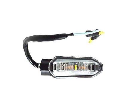 Clignotant Arrière Droit Honda ADV 150