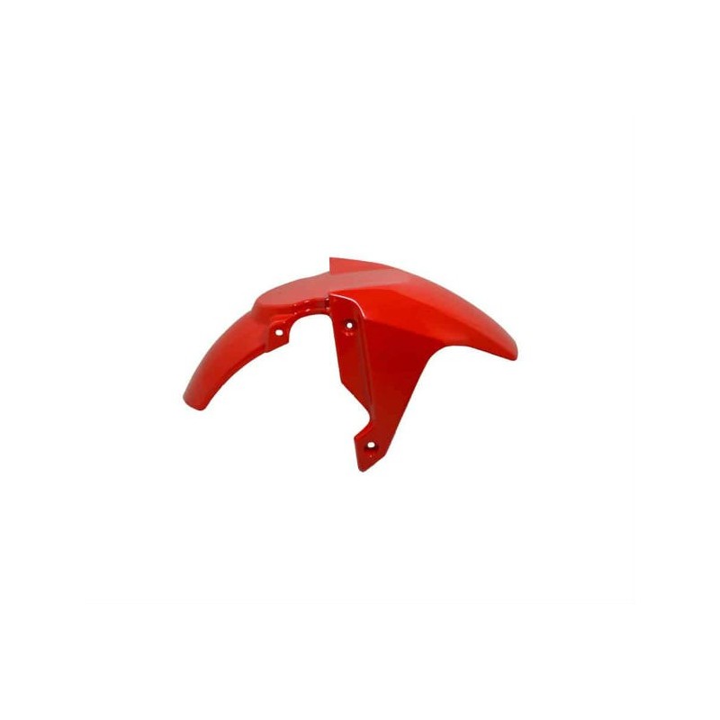 Front Fender Honda ADV 150