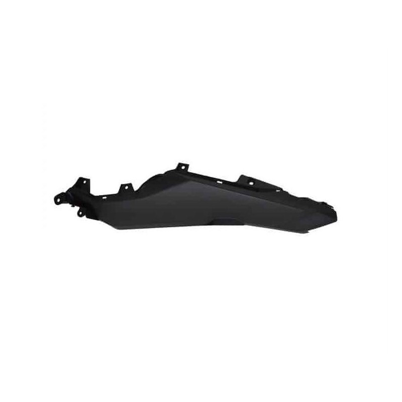 Rear Cover Left Honda ADV 150