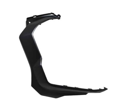 Carénage Inférieur Gauche Honda ADV 150