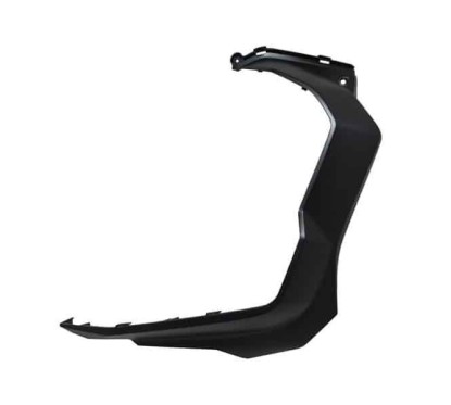 Cowling Under Right Honda ADV 150
