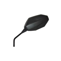 Rétroviseur Gauche Honda ADV 150