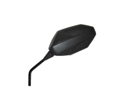 Mirror Left Honda ADV 150