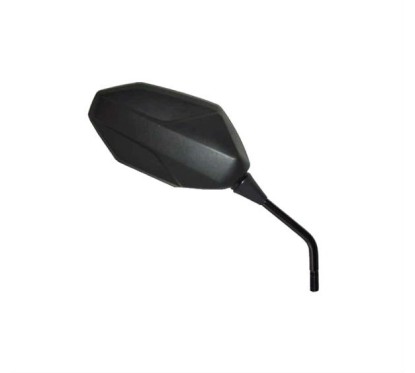 Rétroviseur Droit Honda ADV 150