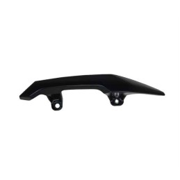 Rear Left Grip Honda ADV 150
