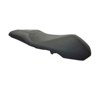 Selle Honda ADV 150