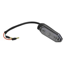 Front Left Winker Honda ADV 150