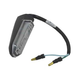 Front Right Winker Honda ADV 150