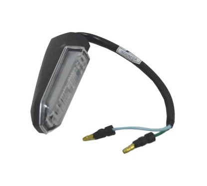 Clignotant Avant Droit Honda ADV 150