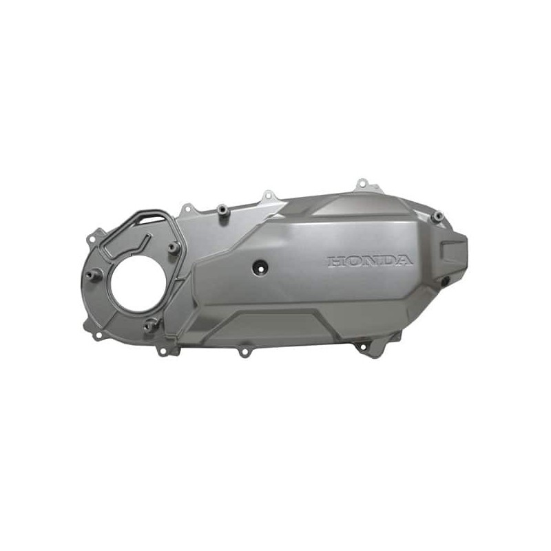 Cover Left Side Honda ADV 150