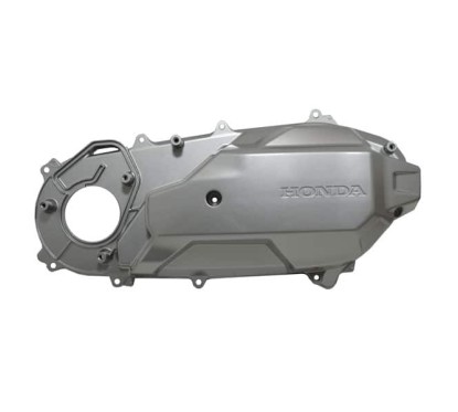 Cover Left Side Honda ADV 150