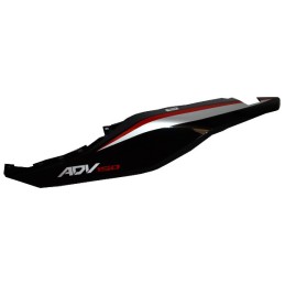 Carénage Arrière Gauche Honda ADV 150