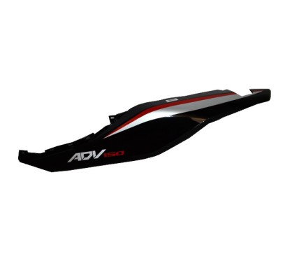 Rear Cowling Left Honda ADV 150
