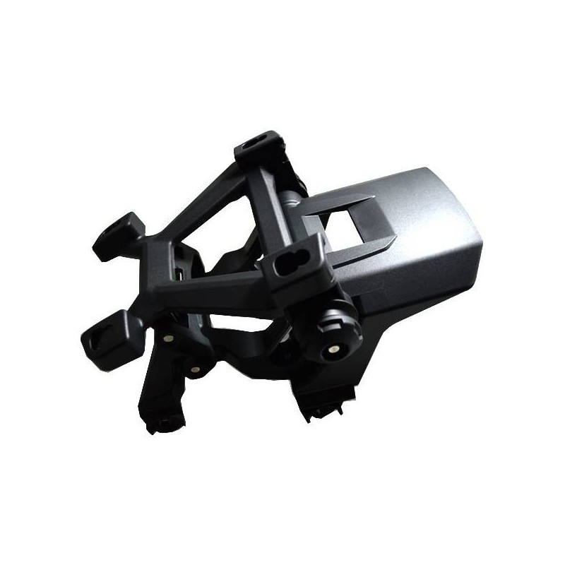 Windshield Support Honda ADV 150