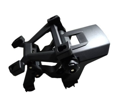 Windshield Support Honda ADV 150