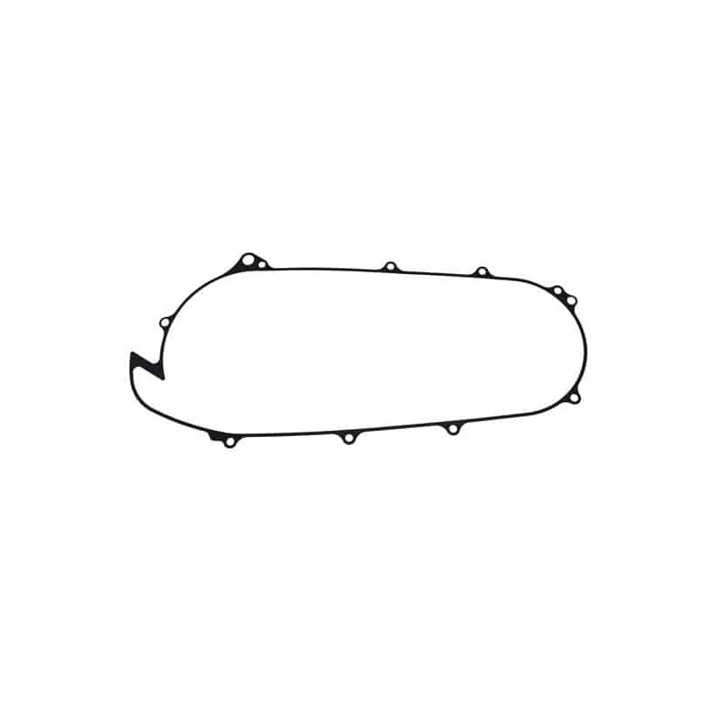 Gasket Cover Left Side Honda ADV 150