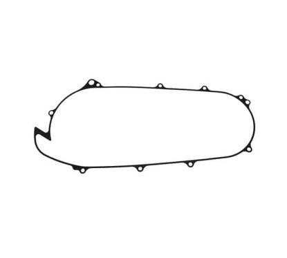 Gasket Cover Left Side Honda ADV 150