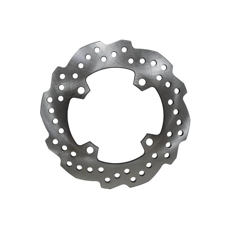 Rear Brake Disc Honda ADV 150