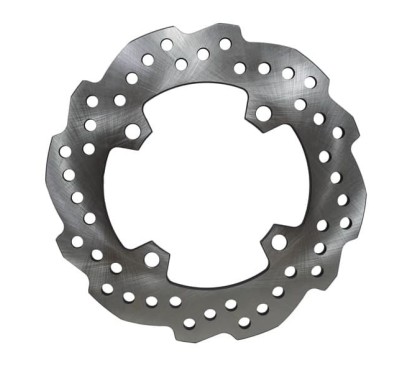 Disque Frein Arrière Honda ADV 150