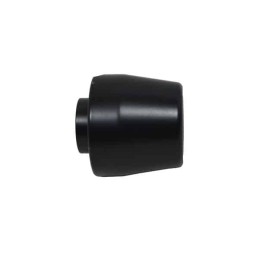 Weight Handlebar Honda ADV 150