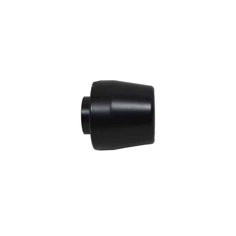 Weight Handlebar Honda ADV 150