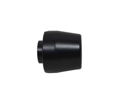 Embout de Guidon Honda ADV 150