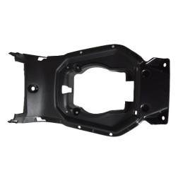 Fuel Center Cover Honda ADV 150