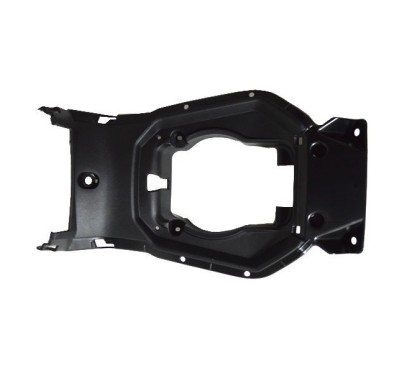 Contour Trappe Essence Honda ADV 150